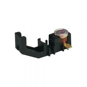 TERMOSTATO NA45ºC MLL ARISTON INDESIT  041109