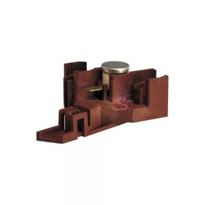 TERMOSTATO MLL ARISTON INDESIT  054986