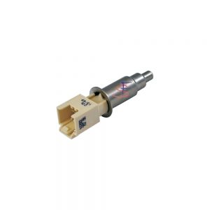 SONDA DE TEMPERATURA ARISTON INDESIT  290251