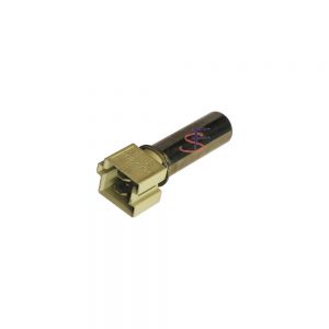 SONDA DA RESISTENCIA ARISTON INDESIT  081653