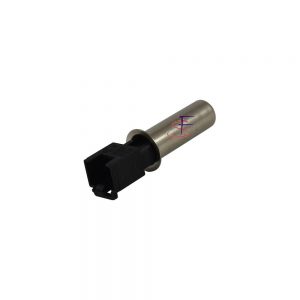 SONDA DA RESISTENCIA ARISTON INDESIT