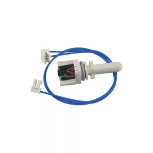 SONDA MLL WHIRLPOOL  481228268051