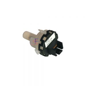 SONDA ZANUSSI  1115912063