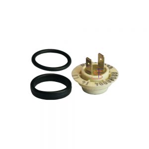 SONDA MLR CANDY  49005297