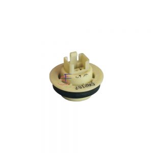 SONDA MLR CANDY  41022107