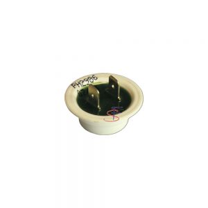 SONDA PHILCO  116102986  050574