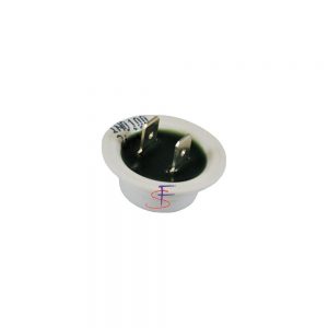SONDA ARISTON INDESIT