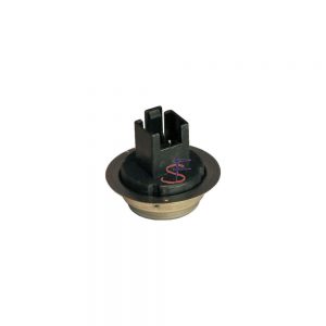 SONDA DE TEMPERATURA NTC ARISTON INDESIT  098739