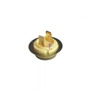 SONDA TEMPERATURA ARISTON INDESIT WD2000  080767