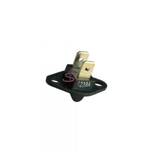 TERMISTOR ARISTON INDESIT  142702