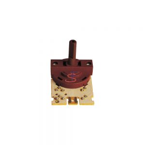 SELECTOR DE TEMPERATURA PHILCO  057424