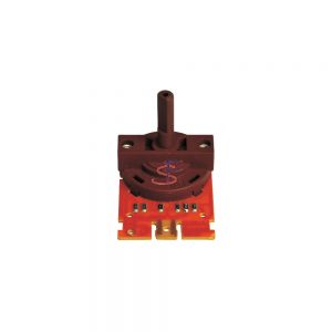 SELECTOR DE TEMPERATURA PHILCO  057426