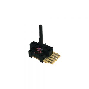 SELECTOR DE TEMPERATURA BEKO  2707360100