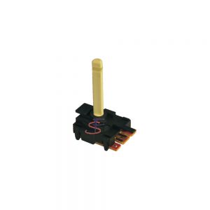 SELECTOR DE TEMPERATURA FAGOR  LE1D007A3