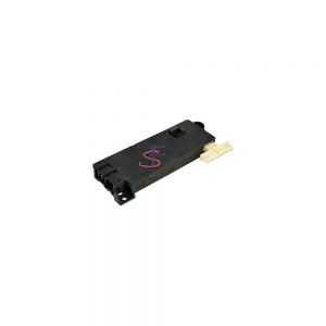 BLOCAPORTAS C/3 TERMINAIS ARDO ARISTON INDESIT  051478