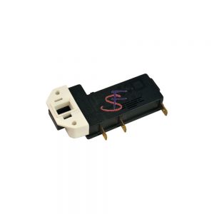 BLOCAPORTAS BALAY BOSCH SIEMENS  058786