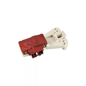 BLOCAPORTAS VESTEL  SMEG  30023290  817690211