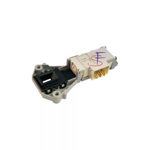 BLOCAPORTAS LG  6601ER1005A