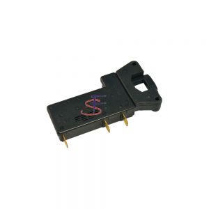 BLOCAPORTAS PHILIPS WHIRLPOOL  481969018115