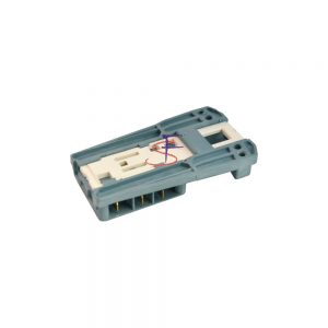 BLOCAPORTAS PHILIPS WHIRLPOOL  481981728357