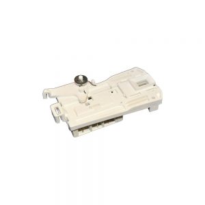 BLOCAPORTAS PHILIPS WHIRLPOOL