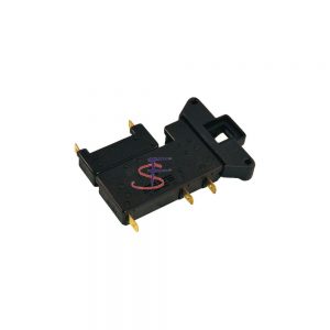 BLOCAPORTAS PHILCO  036683