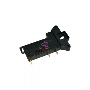 BLOCAPORTAS PHILCO  052845