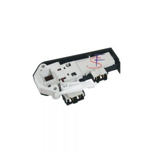 BLOCAPORTAS BALAY BOSCH SIEMENS