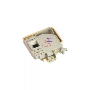 BLOCAPORTAS BALAY BOSCH SIEMENS  616876