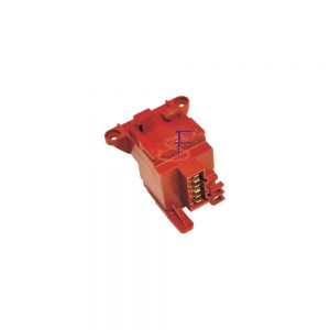 BLOCAPORTAS / INTERRUPTOR BALAY BOSCH SIEMENS  154217