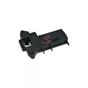 BLOCAPORTAS BALAY BOSCH SIEMENS  050097