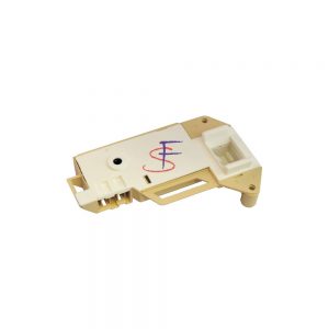BLOCAPORTAS BALAY BOSCH SIEMENS  056762