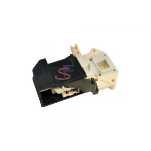 BLOCAPORTAS BALAY BOSCH SIEMENS  154077