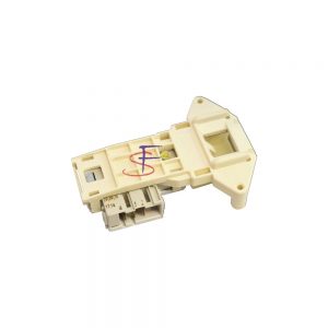 BLOCAPORTAS ARÇELIK BEKO  2004030000