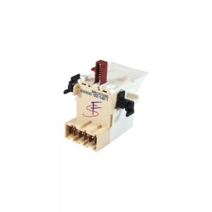 BLOCAPORTAS / INTERRUPTOR BALAY BOSCH SIEMENS