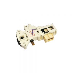 BLOCAPORTAS (ABERTURA POR CABO) SMEG  814490538