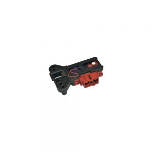 BLOCAPORTAS HOTPOINT FAGOR