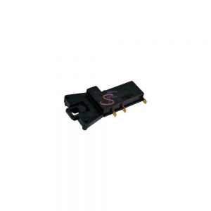 BLOCAPORTAS ELECTROLUX ZANUSSI