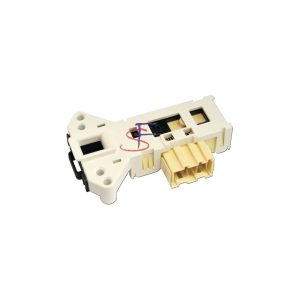 BLOCAPORTAS ELECTROLUX ZANUSSI