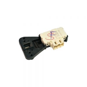 BLOCAPORTAS SAMSUNG  DC64-01538A  (=023047)