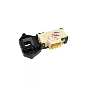 BLOCAPORTAS HAIER  0020400505C
