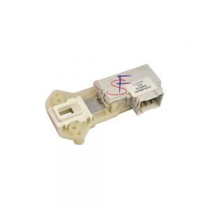 BLOCAPORTAS LG  6601ER1005C