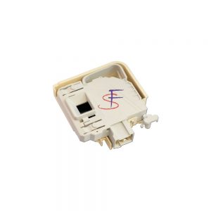 BLOCAPORTAS BALAY BOSCH SIEMENS  619468, 633765