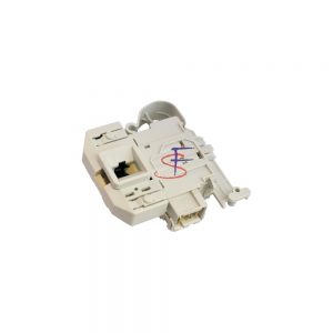 BLOCAPORTAS BALAY BOSCH SIEMENS  627046, 638259