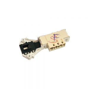 BLOCAPORTAS ARISTON INDESIT  091911