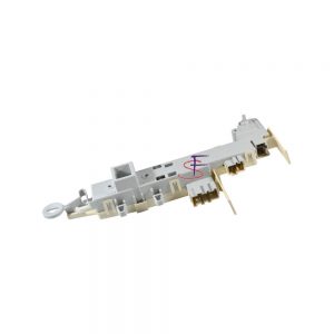 BLOCAPORTAS WHIRLPOOL