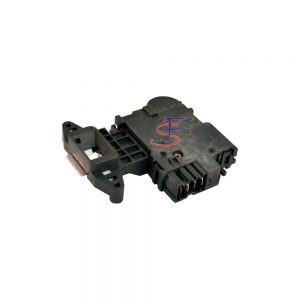 BLOCAPORTAS LG  6601ER1004D