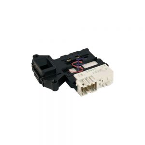 BLOCAPORTAS LG  EBF49827803