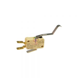 MICROSWITCH ARÇELIK  1800420100