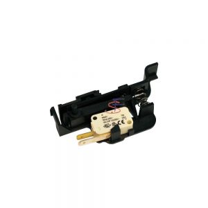 MICROSWITCH ARISTON INDESIT  113854